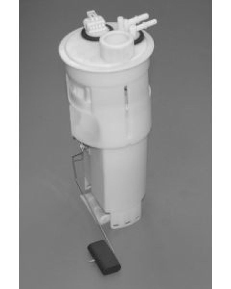 Walbro TANK UNIT ASSEMBLY Fuel Pump Fitment Kits Walbro