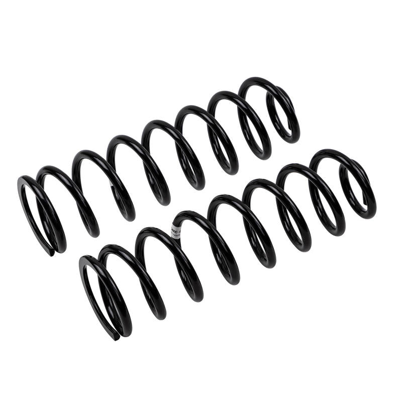 ARB / OME Coil Spring Rear Jeep Jk 4Inch Coilover Springs Old Man Emu
