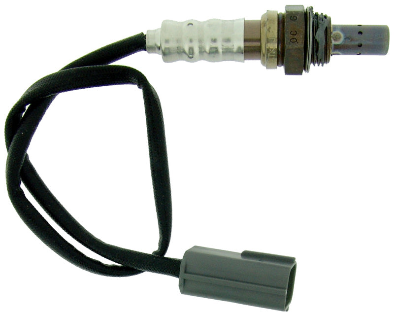 NGK Kia Rio 2003-2001 Direct Fit Oxygen Sensor Oxygen Sensors NGK