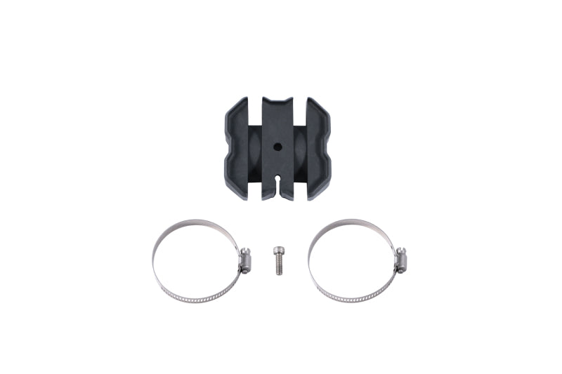 Diode Dynamics Stage Series Rock Light Tube Mount Adapter Kit (one) Light Accessories and Wiring Diode Dynamics