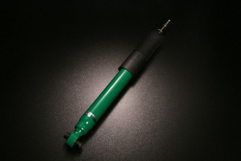 Tein 17-18 Toyota Corolla iM (ZRE186L) Rear EnduraPro Plus Shock Shocks and Struts Tein