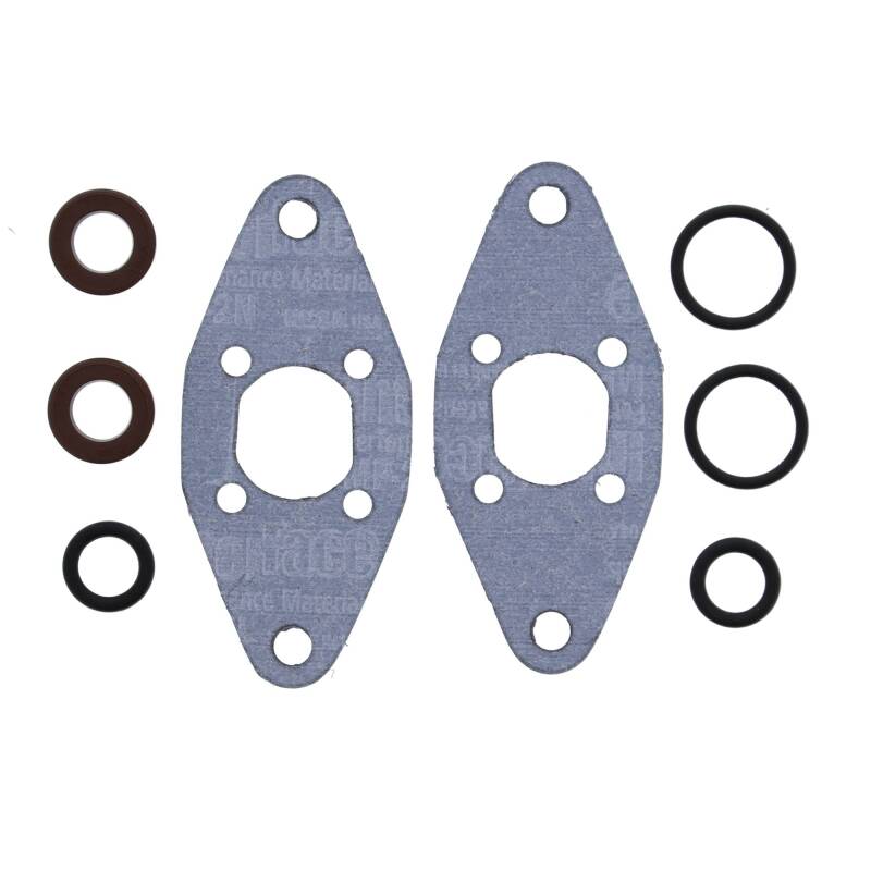 Vertex Gaskets 05-10 Ski-Doo Expedition 600 HO/TUV/SDI Power Valve Gasket Kit Gasket Kits Vertex Pistons
