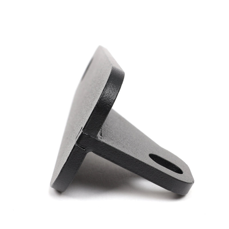 BLOX Racing Black Harness Bar 94-01 Integra/92-00 Civic/02-06 RSX/88-91 CRX Harness Bars BLOX Racing