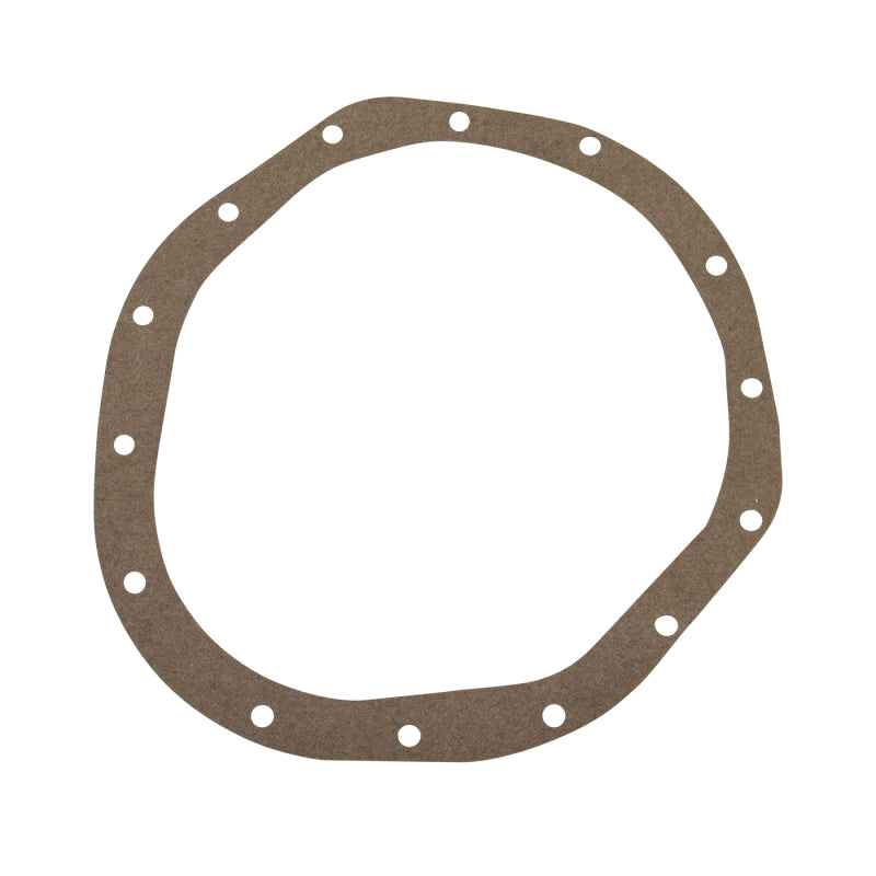 Yukon Gear 9.5in GM Cover Gasket Diff Cover Gaskets Yukon Gear & Axle