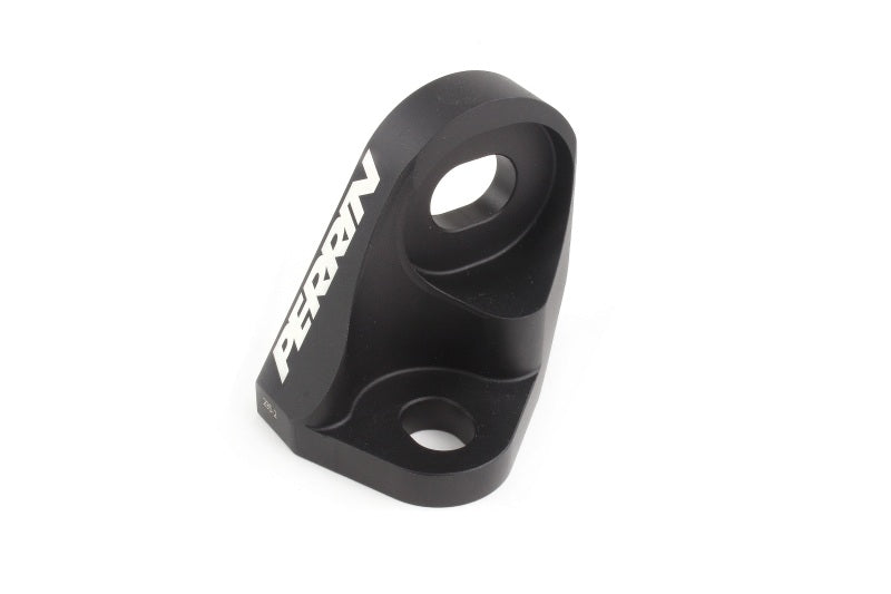 PERRIN 15-21 Subaru WRX / 14-18 Forester XT Turbo Support Bracket Kit Hardware - Singles Perrin Performance