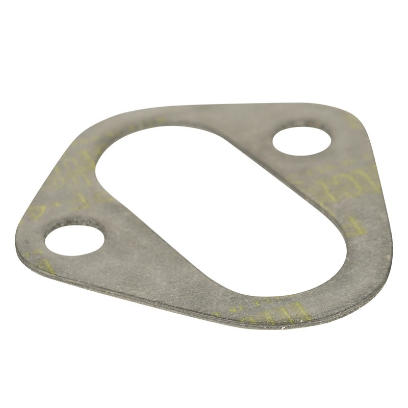 Omix Fuel Pump Gasket- 71-91 Jeep Models Gasket Kits OMIX