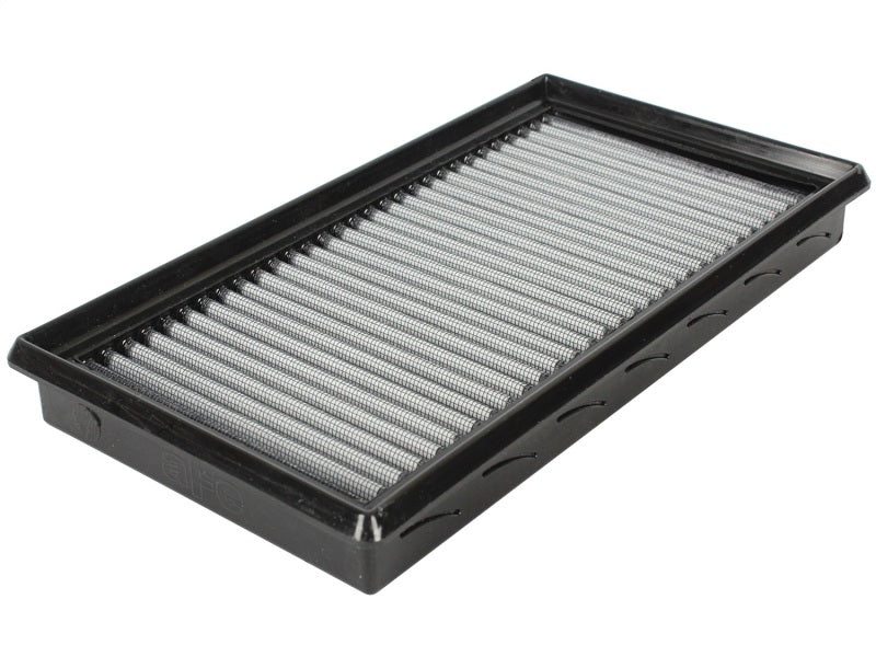 aFe MagnumFLOW Air Filters OER PDS A/F PDS Ford Explorer91-94 Ranger 88-94 Air Filters - Drop In aFe