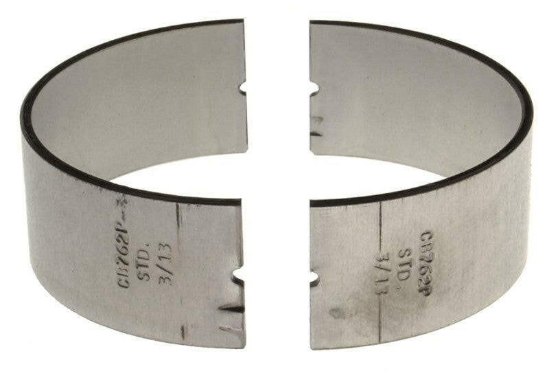 Clevite Buick 364 400 401 425 430 & 455 V8 1957-76 Con Rod Bearing Set Bearings Clevite