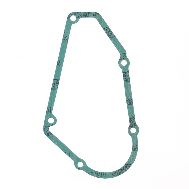 Athena 79-82 Ducati MHR SS 900 Clutch Cover Gasket Gasket Kits Athena
