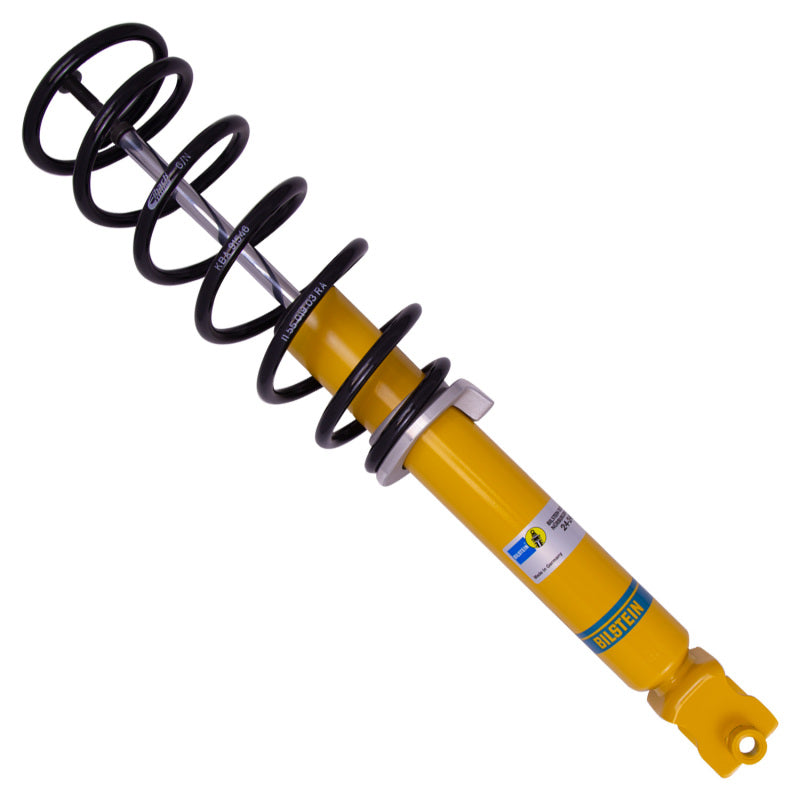 Bilstein 17-20 Fiat 124 Spider / 16-19 Mazda MX-5 Miata B12 Pro-Kit Shock & Spring Kits Bilstein
