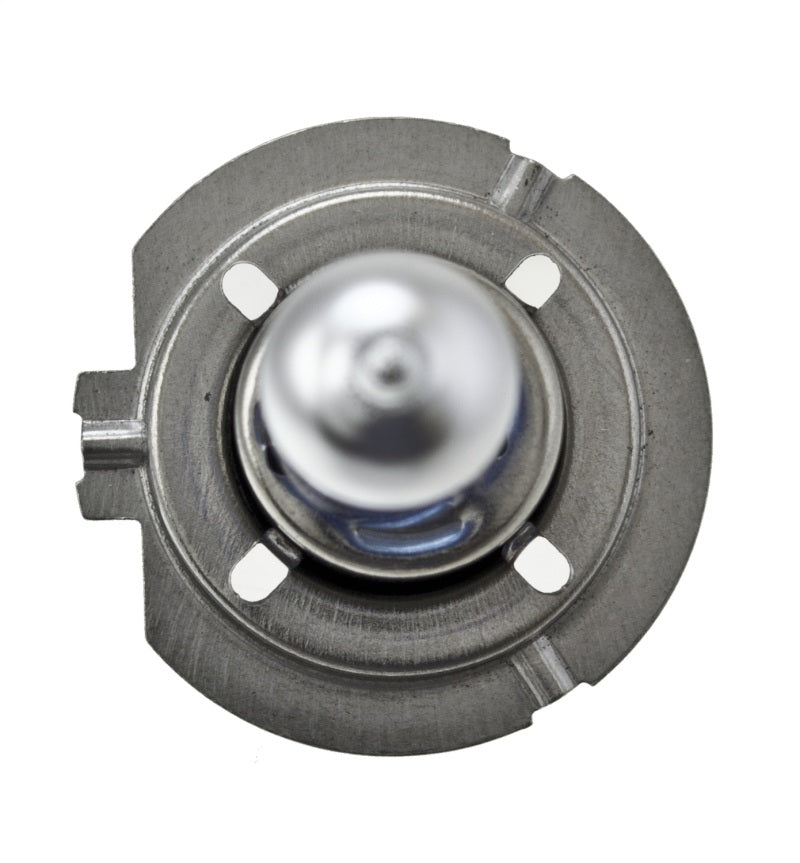 Hella Optilux H7 100W XB Extreme Blue Bulbs (Pair) Bulbs Hella