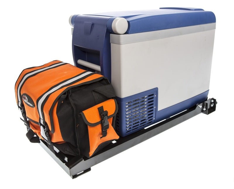 ARB Extended Fridge Slide 35/47L Fridges ARB