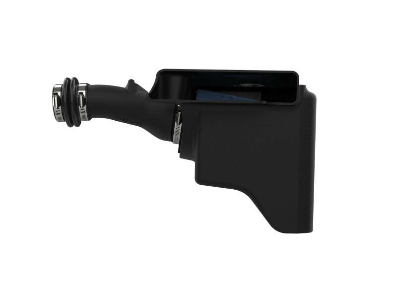 aFe Momentum GT Pro 5R Cold Air Intake System 17-20 Honda CR-V 1.5L (t) Cold Air Intakes aFe