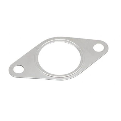 BLOX Racing Wastegate Gasket 38mm (For TiAL/Deltagate) Exhaust Gaskets BLOX Racing