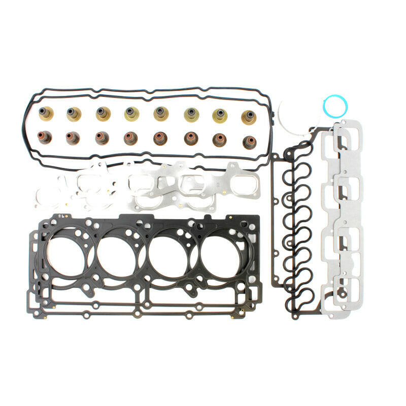 Cometic Chrysler 6.1L Gen-3 Hemi Top End Gasket Kit-4.200in Bore-.040in MLS Cyl Head Gasket Gasket Kits Cometic Gasket