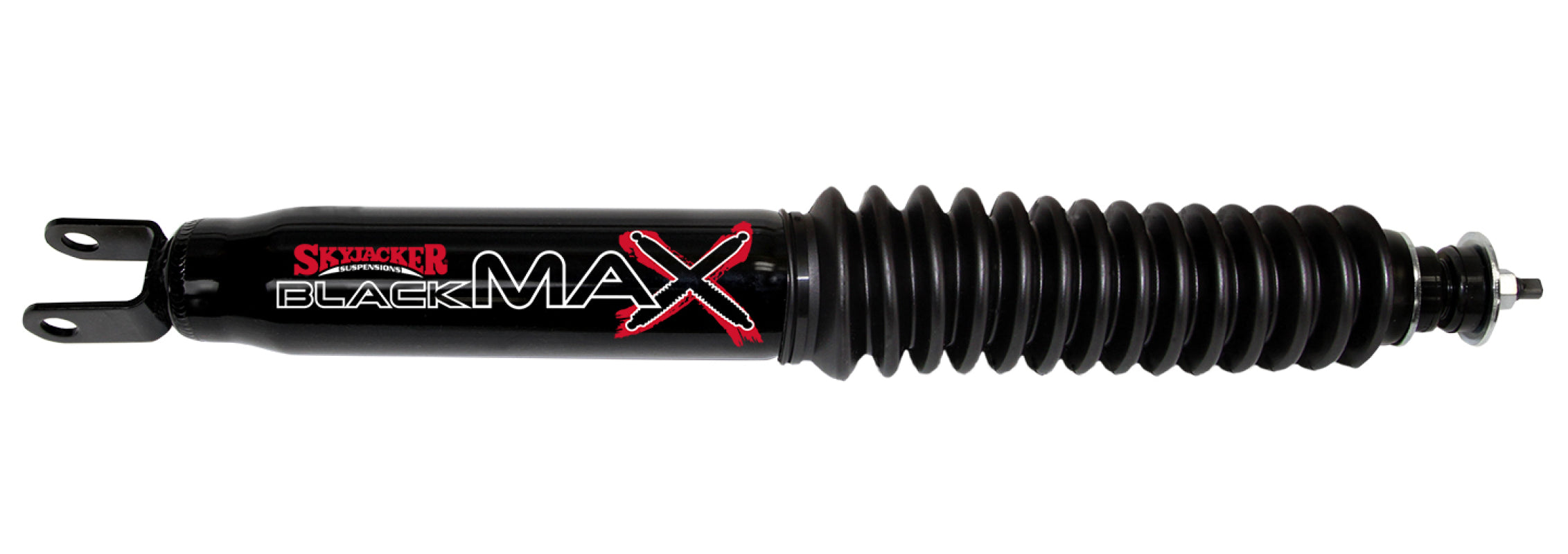 Skyjacker Black Max Shock Absorber 2004-2004 Chevrolet Silverado 1500 Shocks and Struts Skyjacker