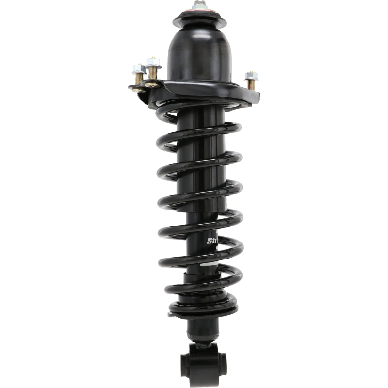 KYB Shocks & Struts Strut-Plus 05-10 Scion TC - Rear Right Shock & Spring Kits KYB