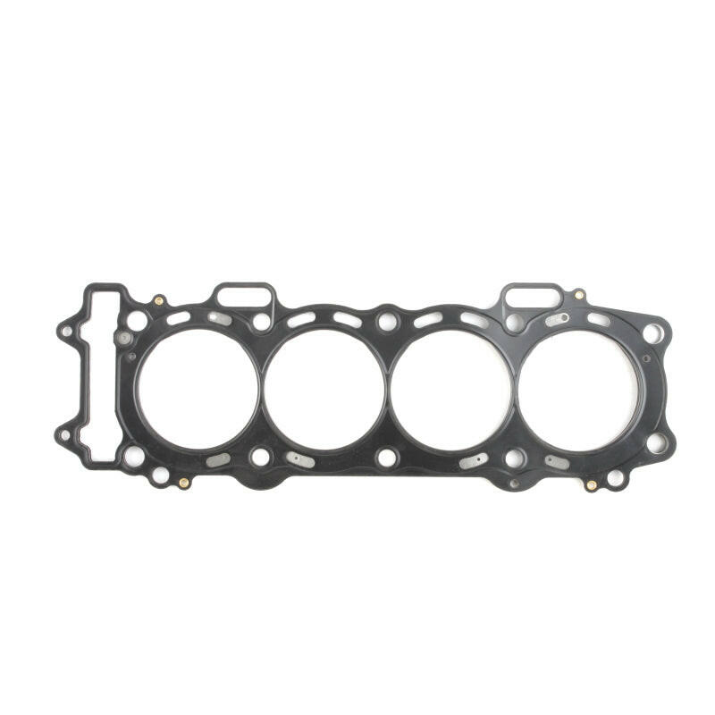 Cometic 06-10 Kawasaki ZX-10R 76mm Bore .018 MLS Head Gasket Head Gaskets Cometic Gasket