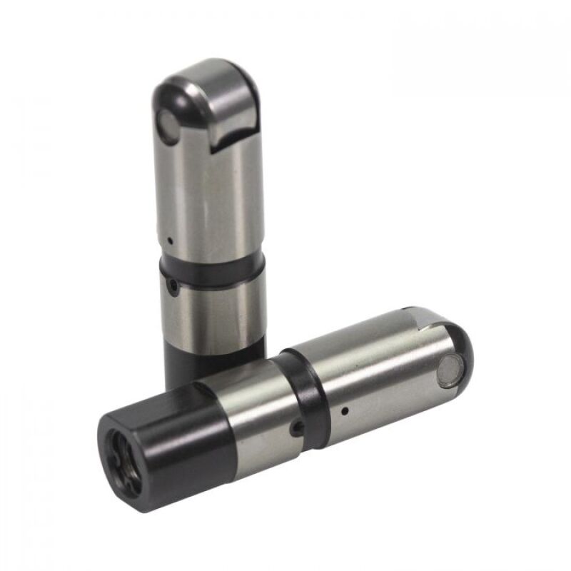 Comp Cams Lifter, Evolution Hct Gen Iii Chrysler Hemi Roller Lifter Drop In Engine Hardware COMP Cams