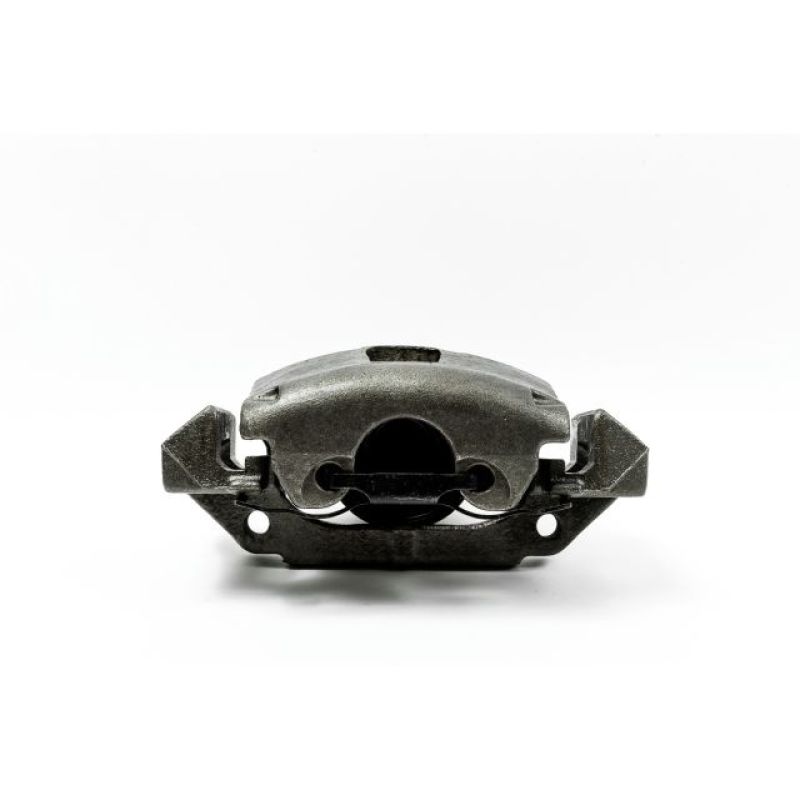 Power Stop 01-07 Chrysler Town & Country Front Left Autospecialty Caliper w/Bracket Brake Calipers - OE PowerStop