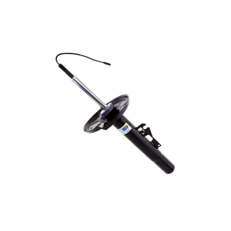 Bilstein B4 2005 Porsche 911 Carrera Front Twintube Strut Assembly Shocks and Struts Bilstein