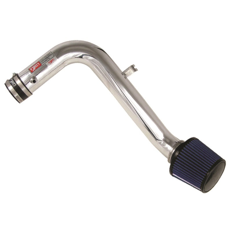 Injen 01-03 CL Type S 02-03 TL Type S (will not fit 2003 models w/ MT) Polished Cold Air Intake Cold Air Intakes Injen