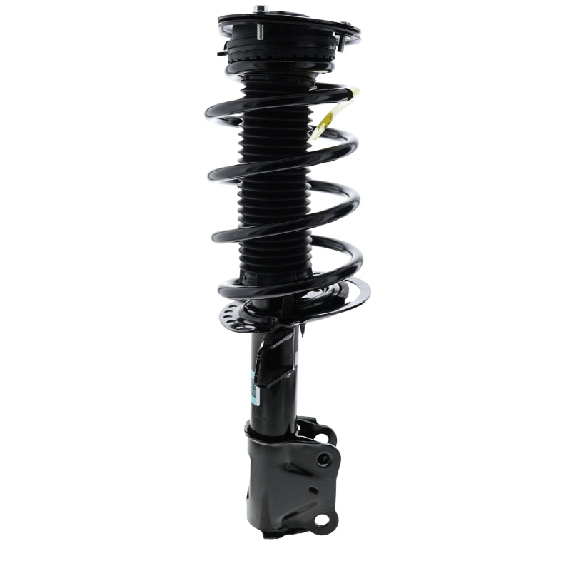 KYB 13-20 Ford Fusion FWD Front Right Strut-Plus Shock & Spring Kits KYB