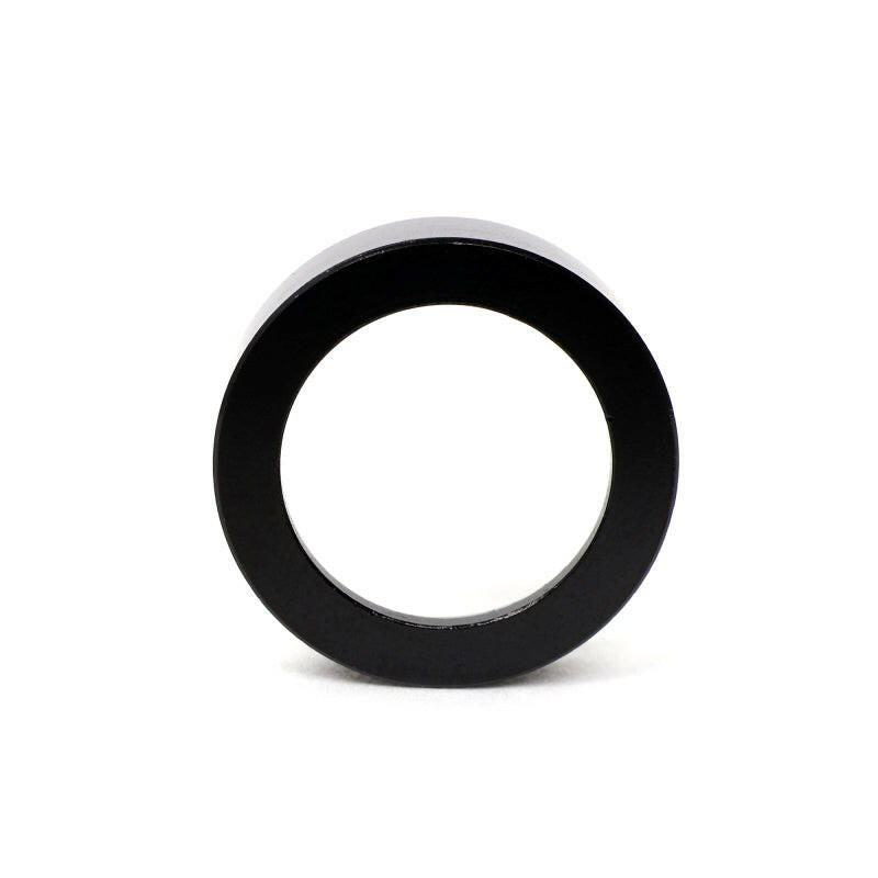 BLOX Racing Head Seal Retainers Honda B Series (Single) Fuel Injectors - Single BLOX Racing