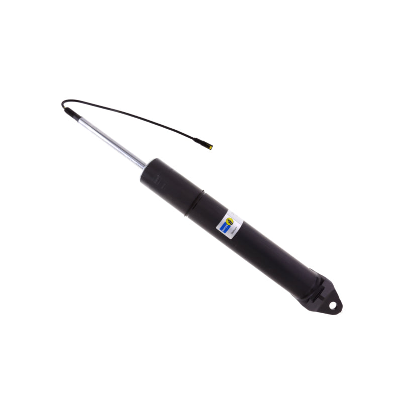 Bilstein B4 2005 Porsche 911 Carrera Rear 46mm Monotube Shock Absorber Shocks and Struts Bilstein