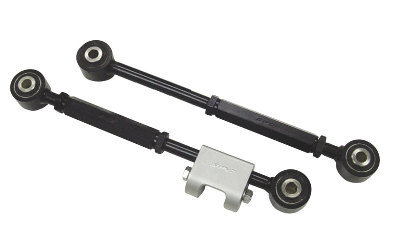 SPC Performance 93-07 Subaru Impreza (All) Rear EZ Arm XR Adjustable Control Arms Control Arms SPC Performance