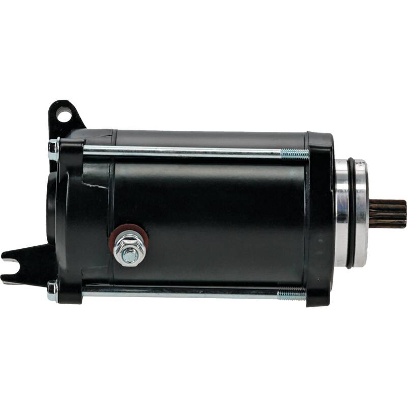 Arrowhead Mitsuba 10T Starter Starters Arrowhead