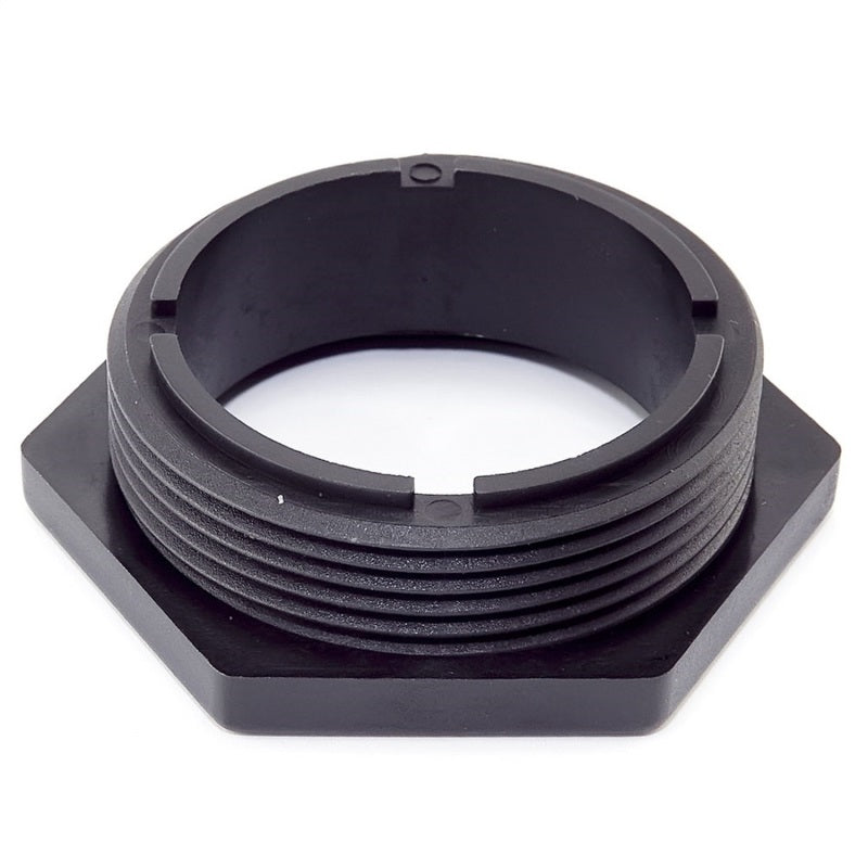 Omix Sending Unit Lock Ring 70-86 Jeep CJ Models Stock Replacement Sensors OMIX