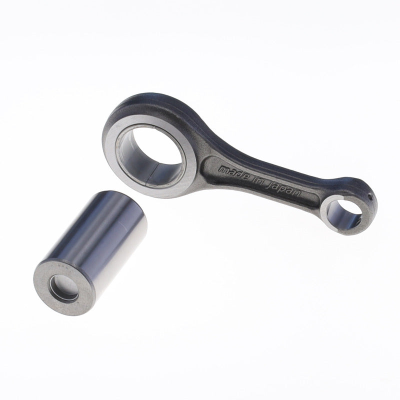Athena 21-23 GASGAS EC 250 F Offroad Connecting Rod Kit Connecting Rods - Powersports Athena