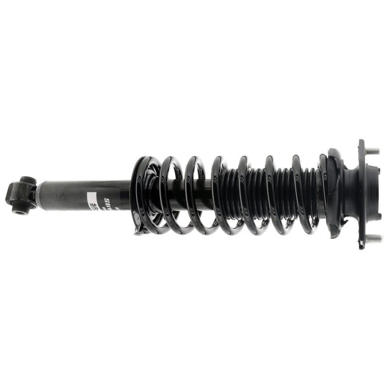 KYB Shocks & Struts Strut Plus Rear 10-12 Subaru Outback Shock & Spring Kits KYB