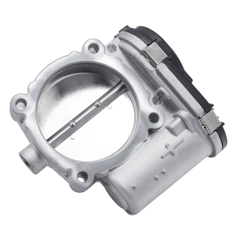 Omix Throttle Body 3.6L- 12-18 JK 11-21 WK 14-21 KL Throttle Bodies OMIX