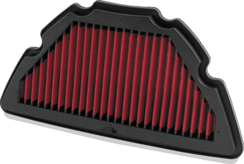 BikeMaster 04-06 Yamaha YFZ R1 Air Filter Air Filters - Drop In BikeMaster