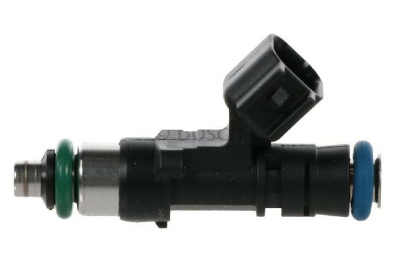 Bosch Injection Valve (62019) Fuel Injectors - Diesel Bosch