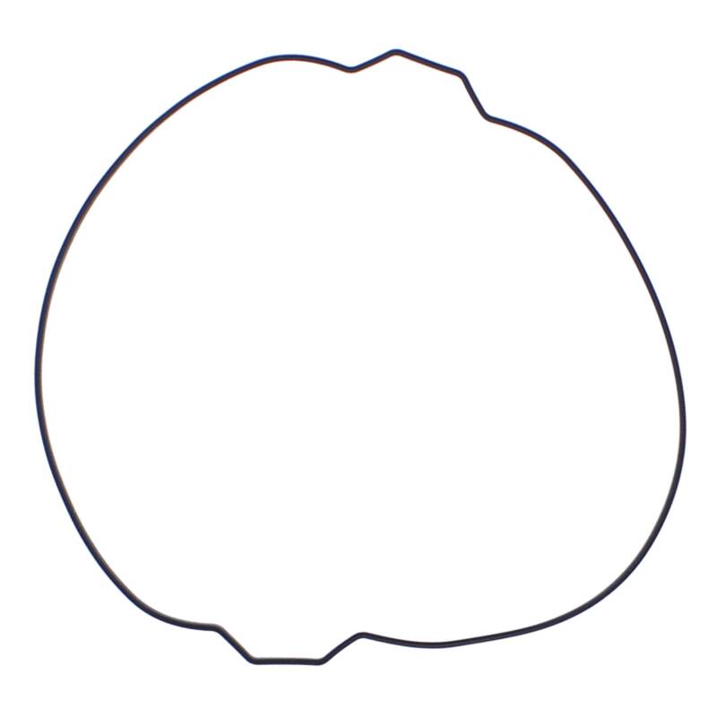 Vertex Gaskets 21-23 Gas-Gas EC250 Outer Clutch Gasket Kit Gasket Kits Vertex Pistons