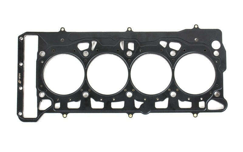 Cometic VW/Audi 1.8L and 2.0L Turbo .036in MLX Head Gasket 83mm Bore Head Gaskets Cometic Gasket