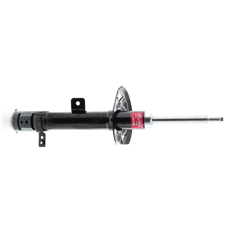 KYB Shocks & Struts Excel-G Front Left 11-17 Jeep Compass / Patriot Shocks and Struts KYB