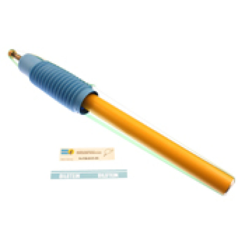 Bilstein B6 1977 BMW 320i Base Front 30mm Monotube Strut Insert Shocks and Struts Bilstein