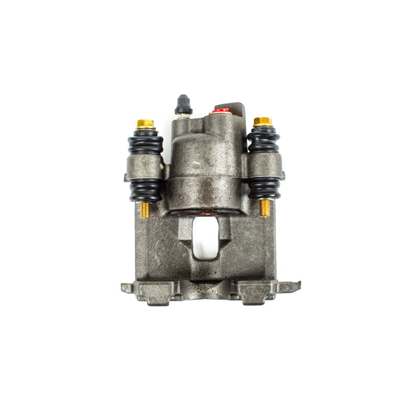 Power Stop 01-10 Chrysler PT Cruiser Rear Right Autospecialty Caliper w/o Bracket Brake Calipers - OE PowerStop