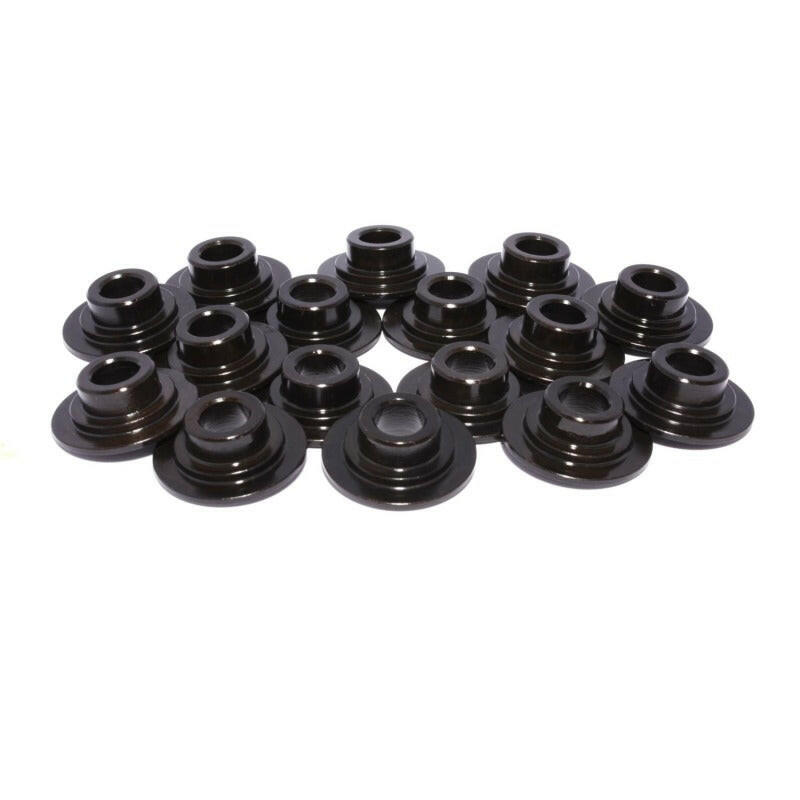 COMP Cams Steel Retainers For 26925 LS T Valve Springs, Retainers COMP Cams