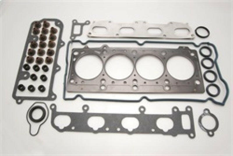 Cometic Street Pro Mitsubishi 1995-99 DOHC 420A 2.0L 88.5mm Bore Top End Kit Gasket Kits Cometic Gasket