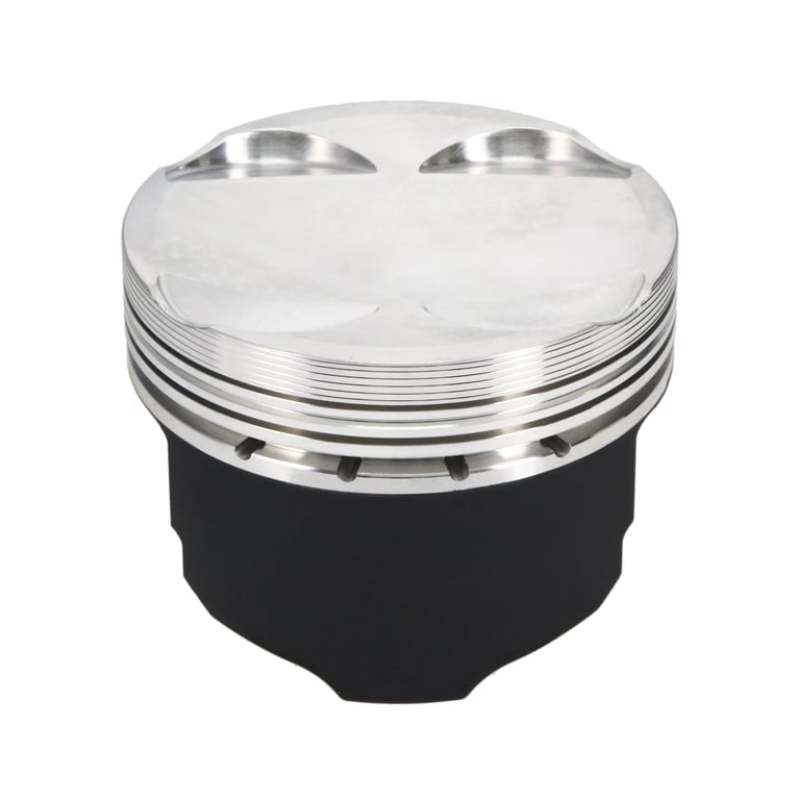 Wiseco Alfa Romeo AR3055-33 87.5mm Bore (+.5mm) 10:1 CR Pistons (Inc Rings) Piston Sets - Forged - 4cyl Wiseco