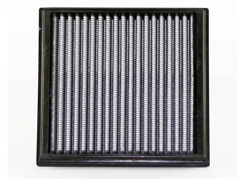 aFe MagnumFLOW Air Filters OER PDS A/F PDS Chevrolet Impala 06-11V6-3.5/3.9V8-5.3 Air Filters - Drop In aFe