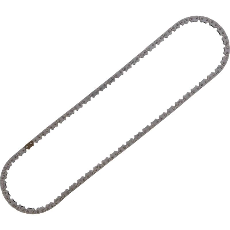 Hot Cams 08-11 WR 250 X Supermoto/08-20 WR 250 R Dual Sport Camshaft Chain Silent Kit Camshafts Hot Cams