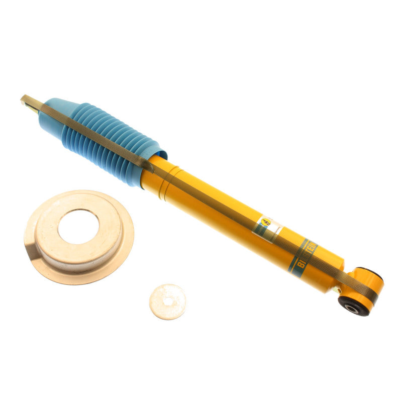 Bilstein B6 2001 Acura CL Premium Rear 46mm Monotube Shock Absorber Shocks and Struts Bilstein