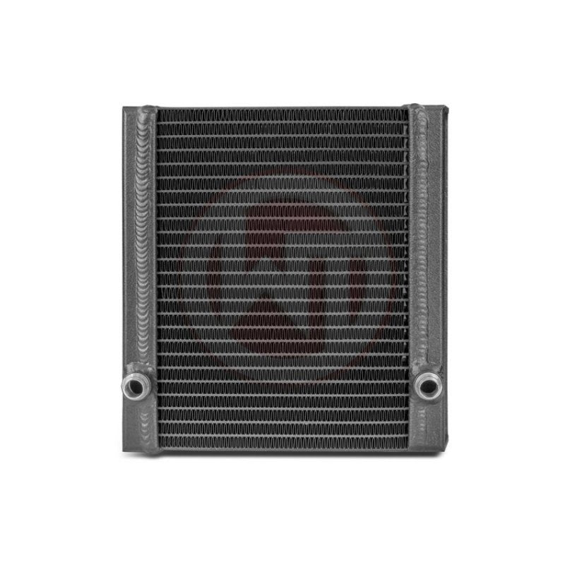 Wagner Tuning Mercedes Benz A45 AMG Side Mounted Radiator Kit Radiators Wagner Tuning