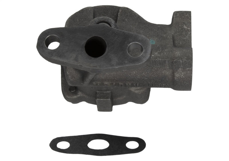 Ford Racing 429/460 High Volume Oil Pump Oil Pumps Ford Racing